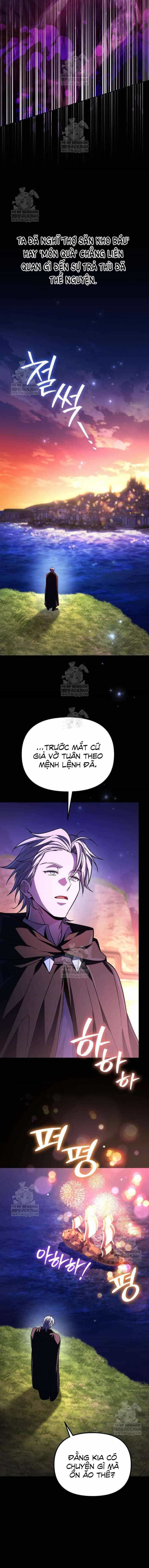 Trở Thành Người Bảo Trợ Cho Những Kẻ Phản Diện - Chương 15 - ảnh 17