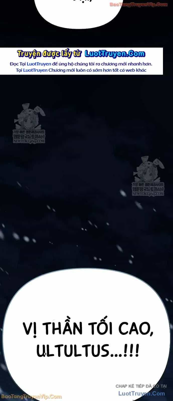Trở Thành Người Bảo Trợ Cho Những Kẻ Phản Diện - Chương 16 - ảnh 126