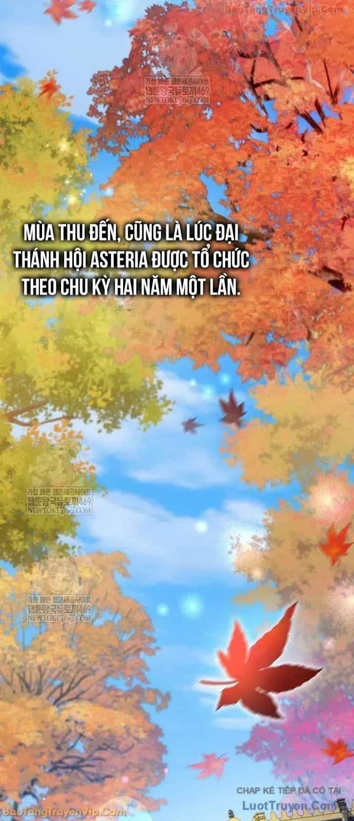 Trở Thành Người Bảo Trợ Cho Những Kẻ Phản Diện - Chương 16 - ảnh 57