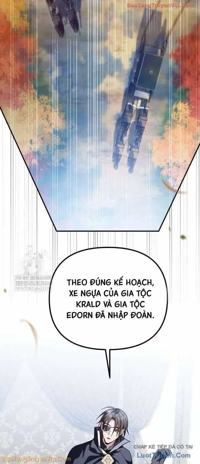 Trở Thành Người Bảo Trợ Cho Những Kẻ Phản Diện - Chương 16 - ảnh 61