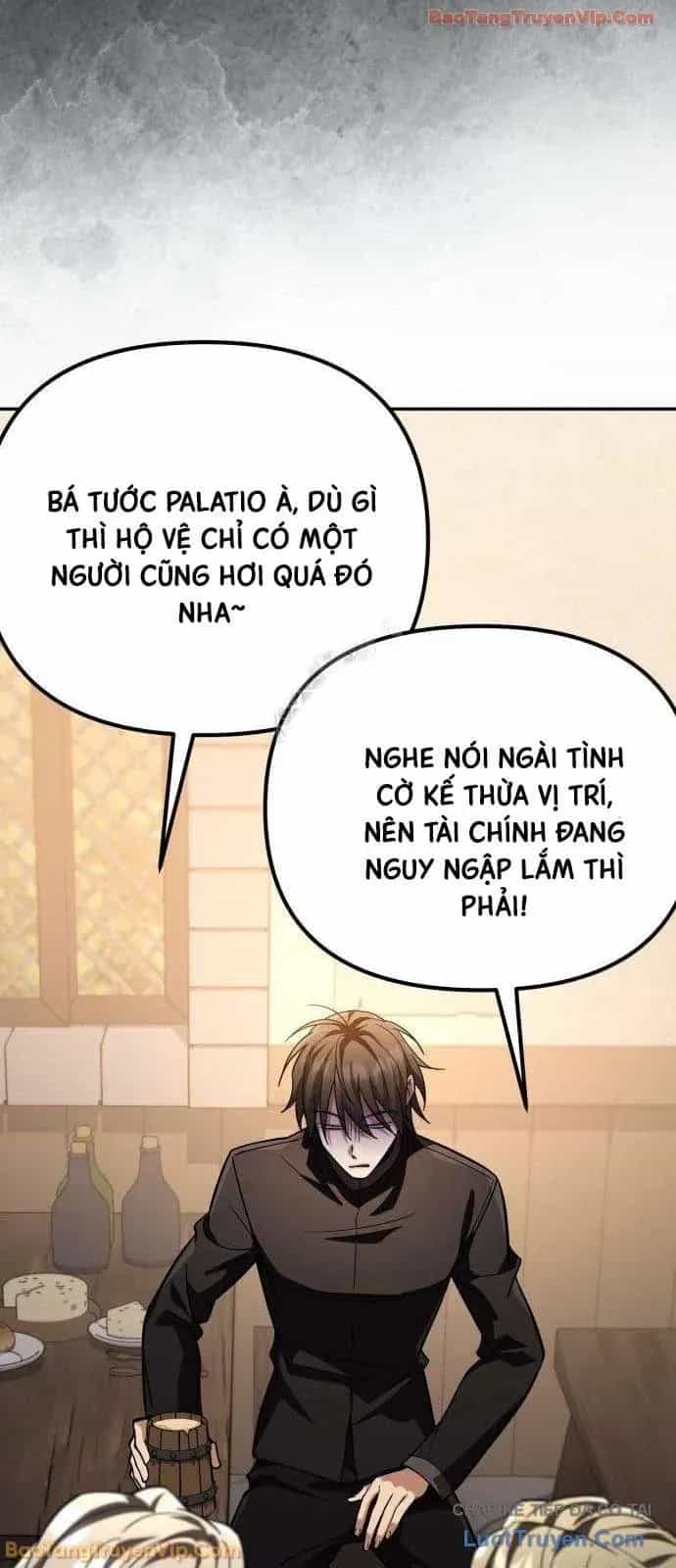 Trở Thành Người Bảo Trợ Cho Những Kẻ Phản Diện - Chương 16 - ảnh 66