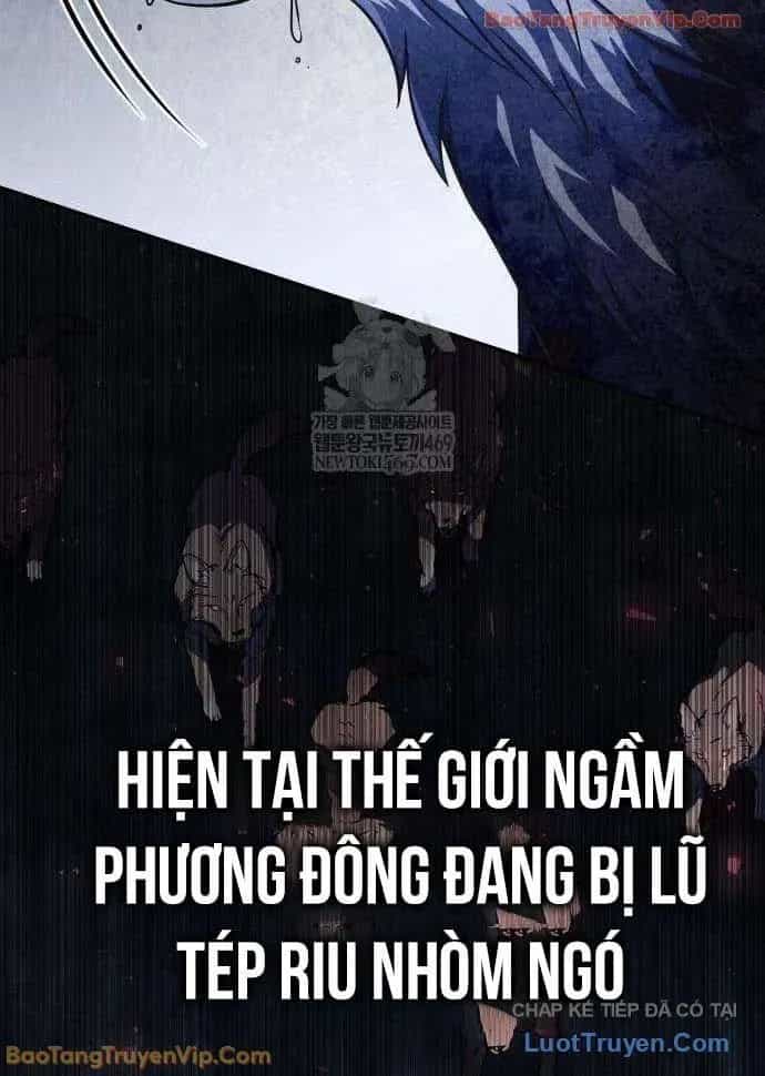 Trở Thành Người Bảo Trợ Cho Những Kẻ Phản Diện - Chương 16 - ảnh 74