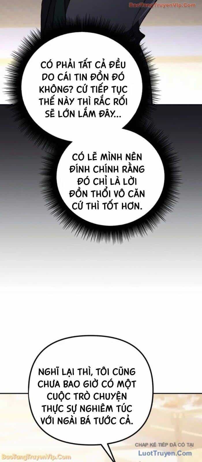 Trở Thành Người Bảo Trợ Cho Những Kẻ Phản Diện - Chương 18 - ảnh 107