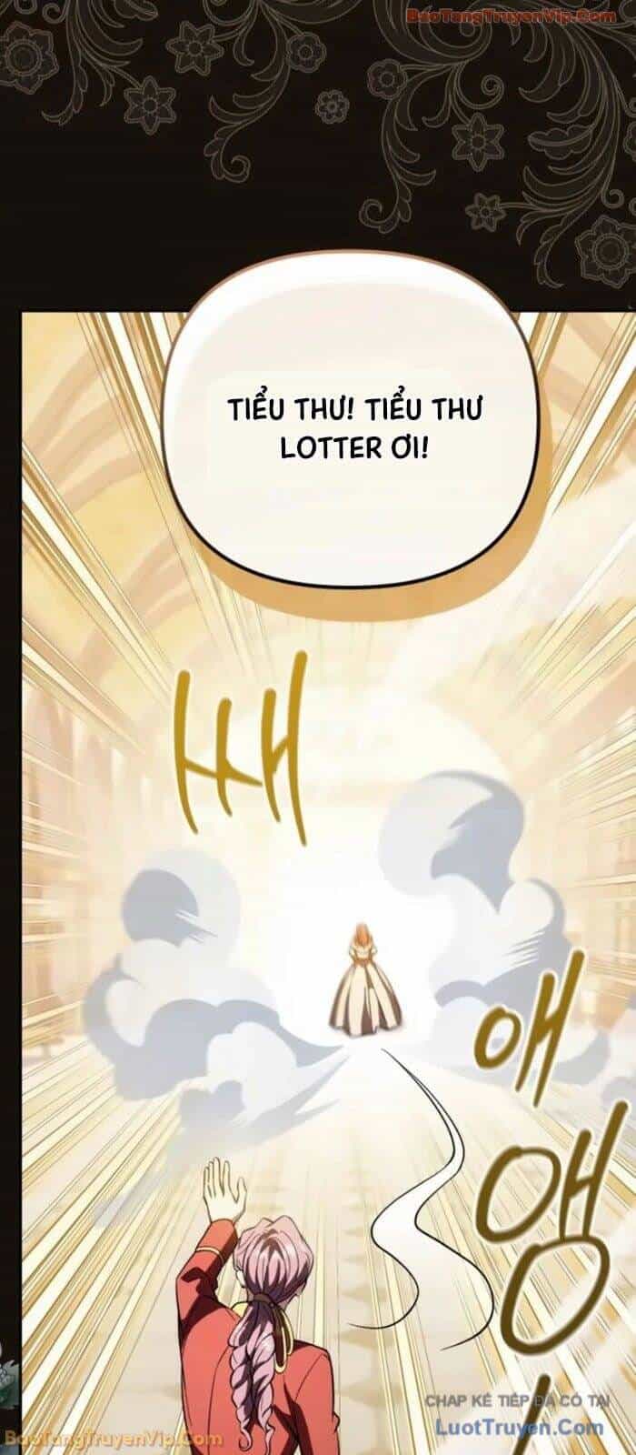 Trở Thành Người Bảo Trợ Cho Những Kẻ Phản Diện - Chương 18 - ảnh 83