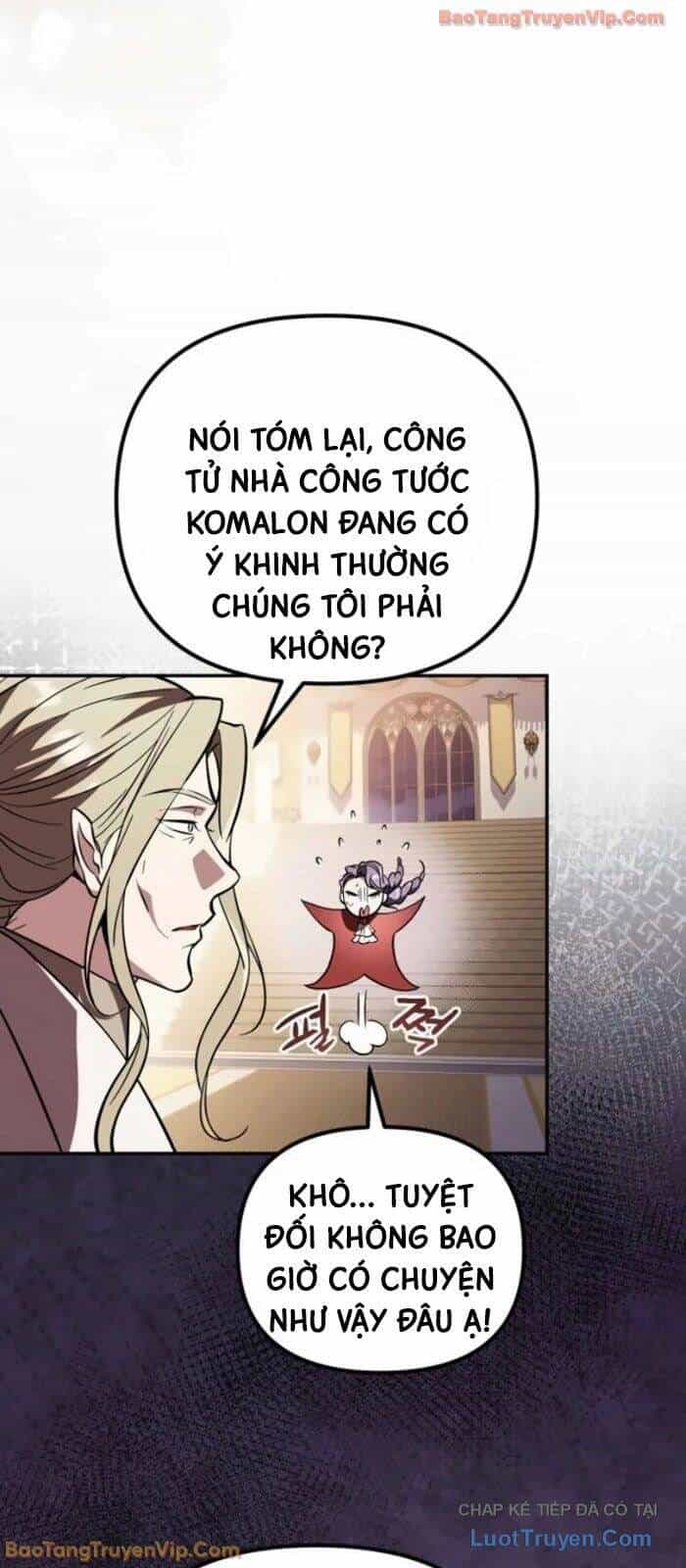 Trở Thành Người Bảo Trợ Cho Những Kẻ Phản Diện - Chương 18 - ảnh 95