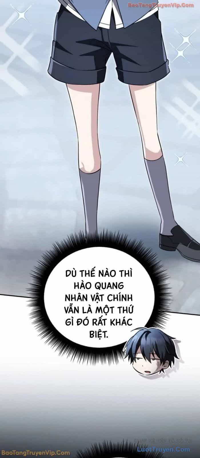 Trở Thành Người Bảo Trợ Cho Những Kẻ Phản Diện - Chương 19 - ảnh 56