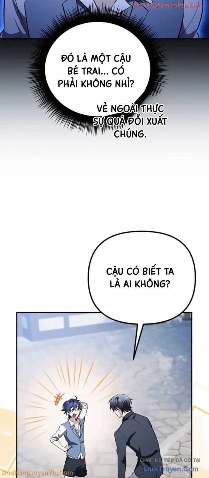 Trở Thành Người Bảo Trợ Cho Những Kẻ Phản Diện - Chương 19 - ảnh 58