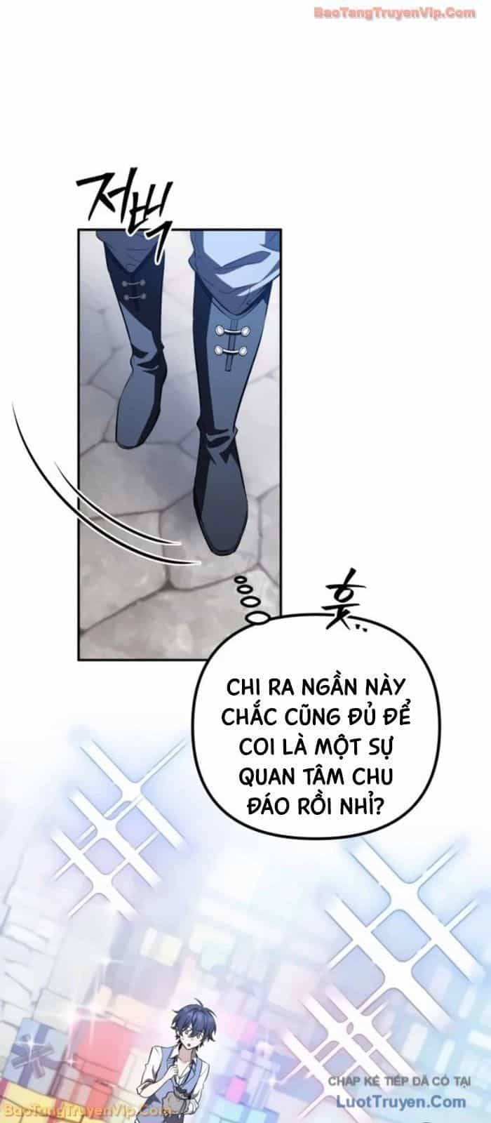 Trở Thành Người Bảo Trợ Cho Những Kẻ Phản Diện - Chương 19 - ảnh 74