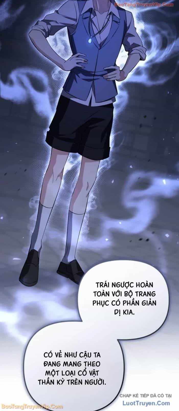 Trở Thành Người Bảo Trợ Cho Những Kẻ Phản Diện - Chương 19 - ảnh 88