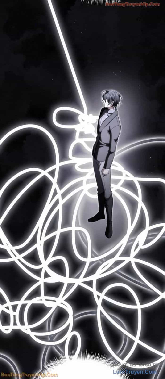 Trở Thành Người Bảo Trợ Cho Những Kẻ Phản Diện - Chương 19 - ảnh 91