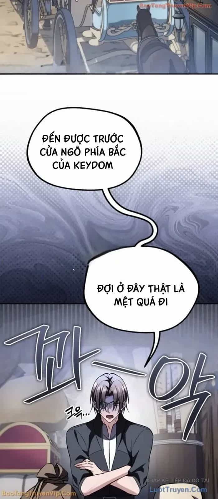 Trở Thành Người Bảo Trợ Cho Những Kẻ Phản Diện - Chương 20 - ảnh 3