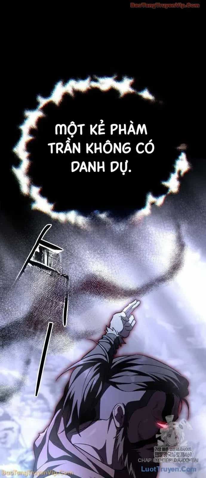 Trở Thành Người Bảo Trợ Cho Những Kẻ Phản Diện - Chương 21 - ảnh 45