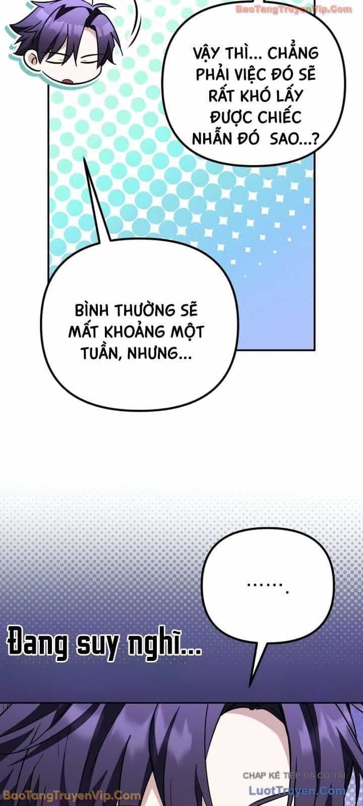 Trở Thành Người Bảo Trợ Cho Những Kẻ Phản Diện - Chương 22 - ảnh 28