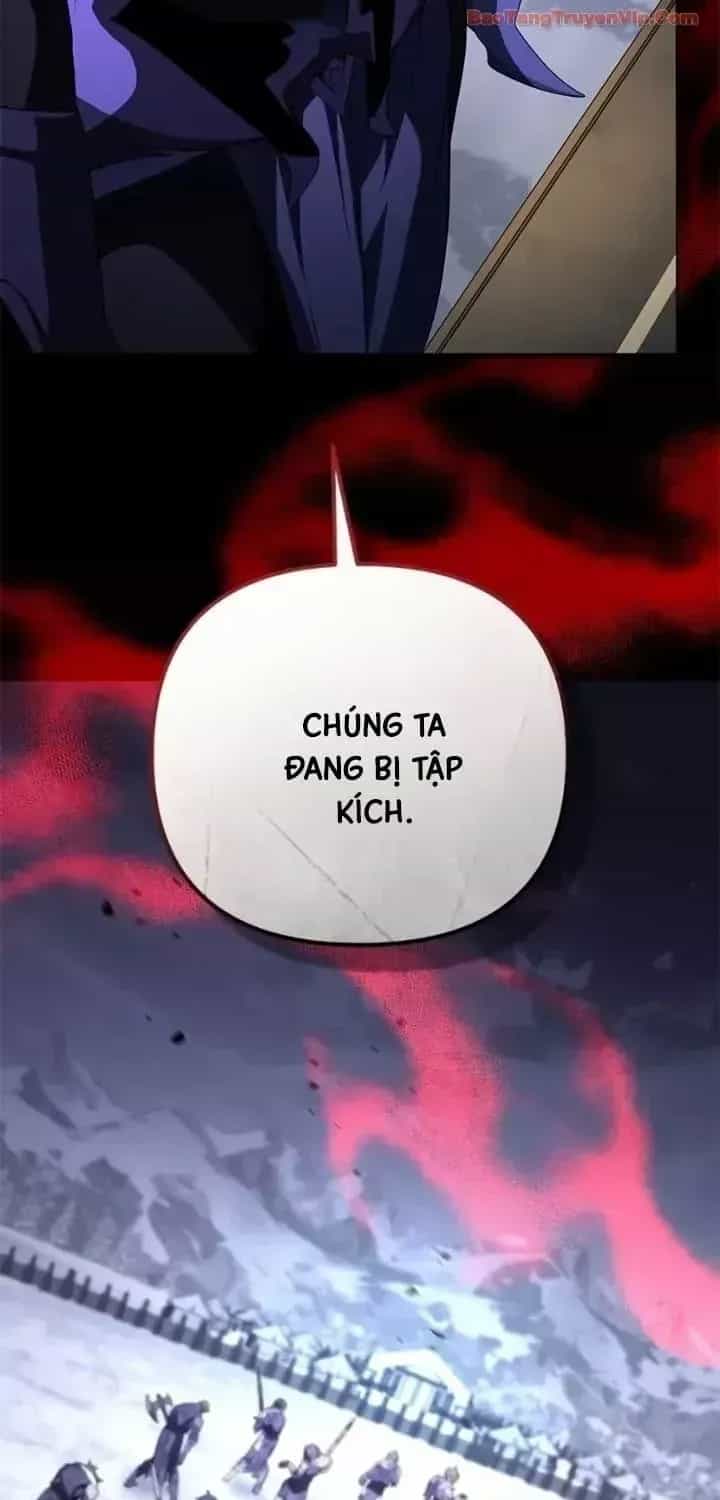 Trở Thành Người Bảo Trợ Cho Những Kẻ Phản Diện - Chương 23 - ảnh 37