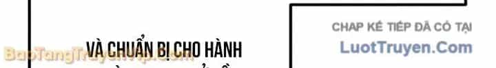Trở Thành Người Bảo Trợ Cho Những Kẻ Phản Diện - Chương 24 - ảnh 119