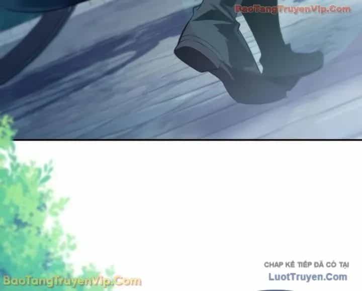 Trở Thành Người Bảo Trợ Cho Những Kẻ Phản Diện - Chương 24 - ảnh 177