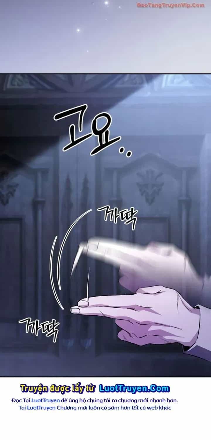 Trở Thành Người Bảo Trợ Cho Những Kẻ Phản Diện - Chương 24 - ảnh 198
