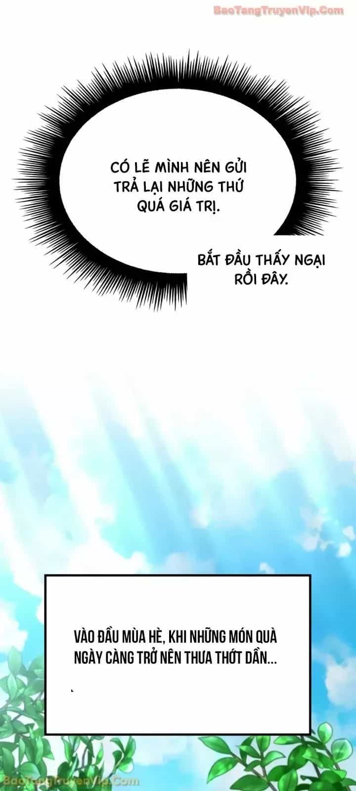 Trở Thành Người Bảo Trợ Cho Những Kẻ Phản Diện - Chương 25 - ảnh 51