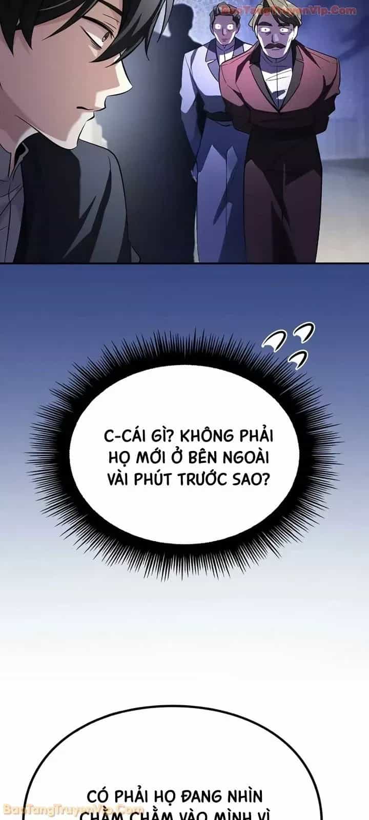 Trở Thành Người Bảo Trợ Cho Những Kẻ Phản Diện - Chương 25 - ảnh 63