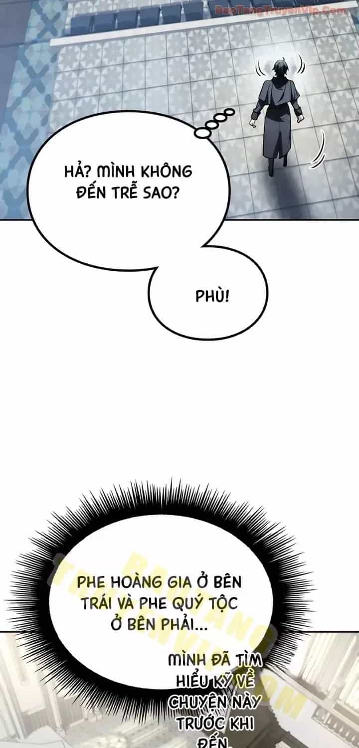 Trở Thành Người Bảo Trợ Cho Những Kẻ Phản Diện - Chương 26 - ảnh 113