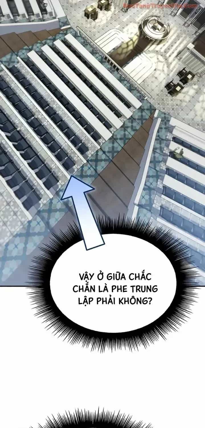 Trở Thành Người Bảo Trợ Cho Những Kẻ Phản Diện - Chương 26 - ảnh 115