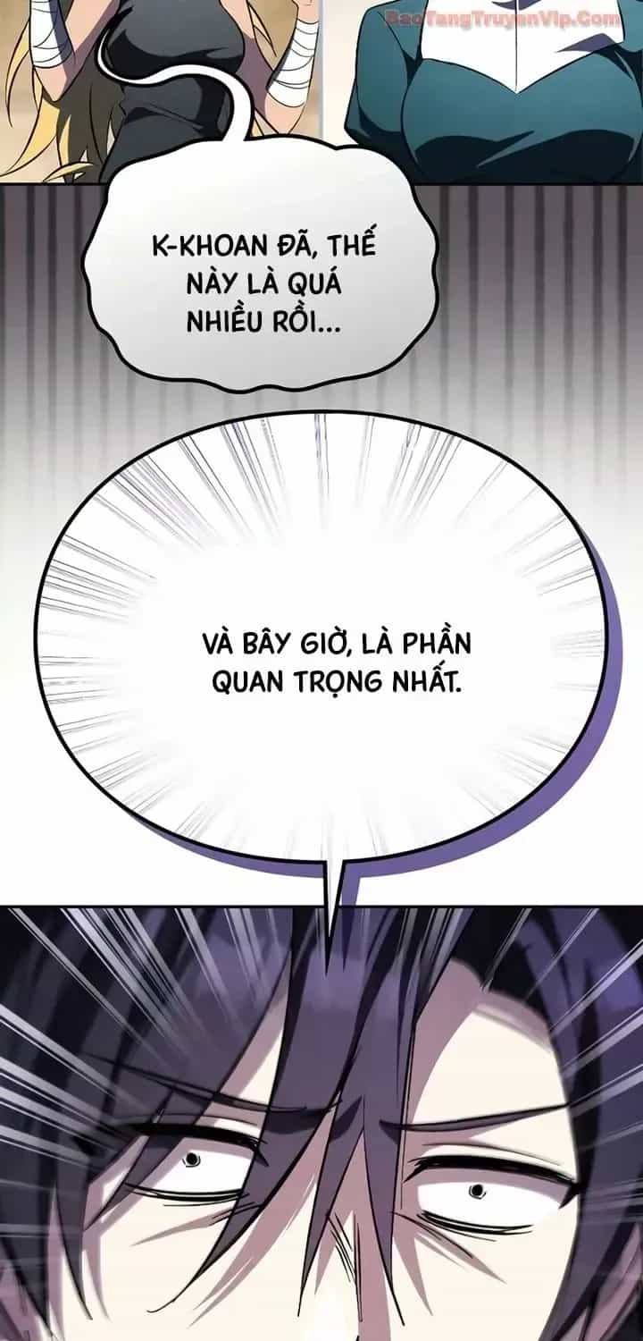 Trở Thành Người Bảo Trợ Cho Những Kẻ Phản Diện - Chương 26 - ảnh 59