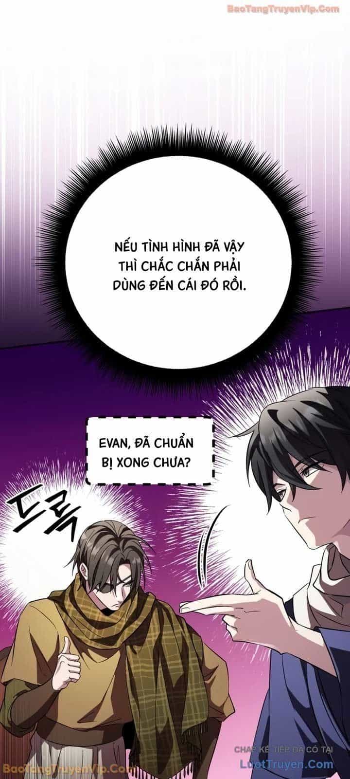 Trở Thành Người Bảo Trợ Cho Những Kẻ Phản Diện - Chương 28 - ảnh 15