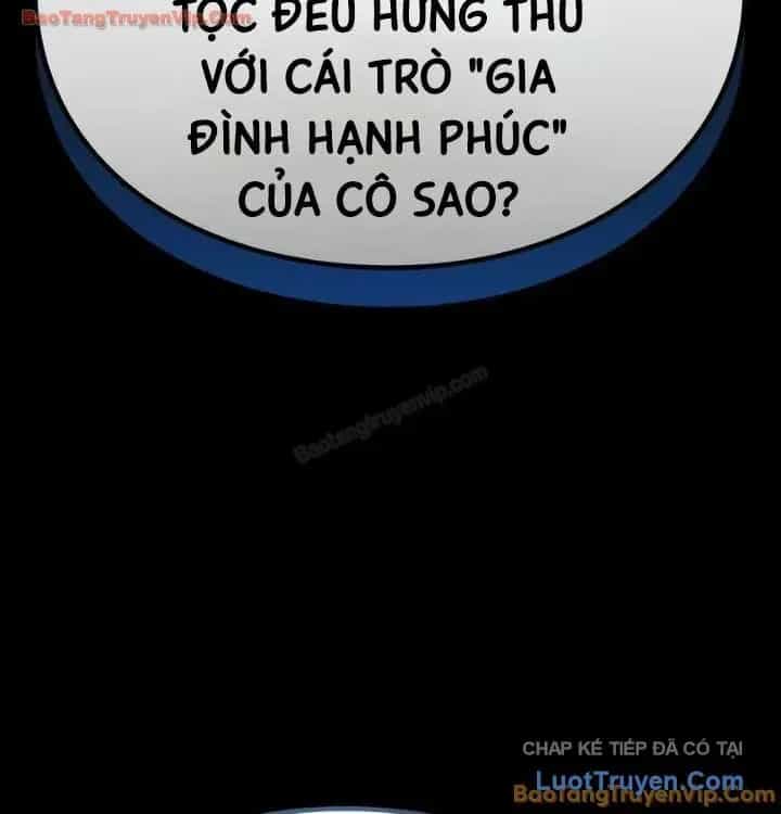 Trở Thành Người Bảo Trợ Cho Những Kẻ Phản Diện - Chương 29 - ảnh 117