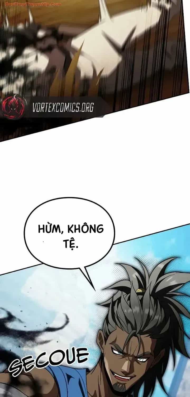 Trở Thành Người Bảo Trợ Cho Những Kẻ Phản Diện - Chương 29 - ảnh 12
