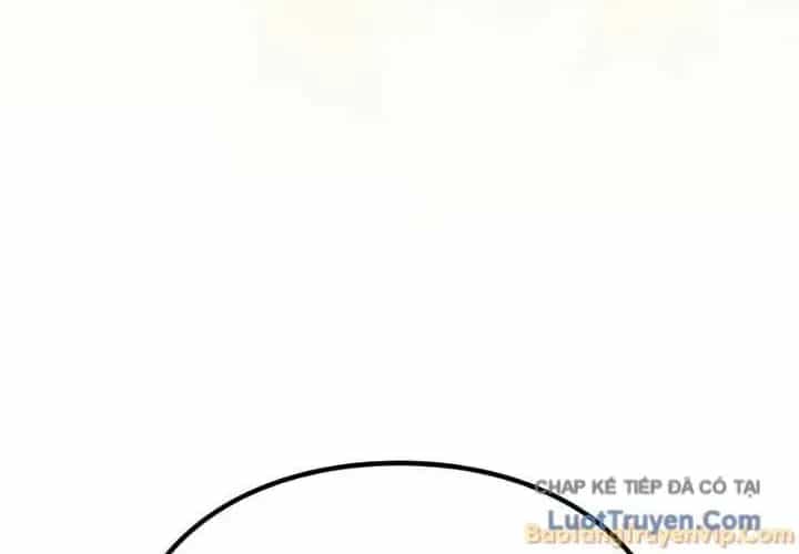 Trở Thành Người Bảo Trợ Cho Những Kẻ Phản Diện - Chương 29 - ảnh 125