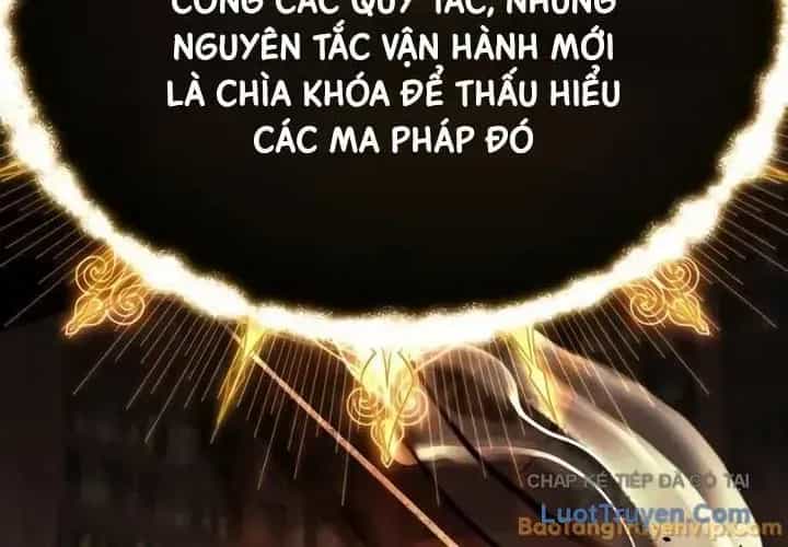 Trở Thành Người Bảo Trợ Cho Những Kẻ Phản Diện - Chương 29 - ảnh 186
