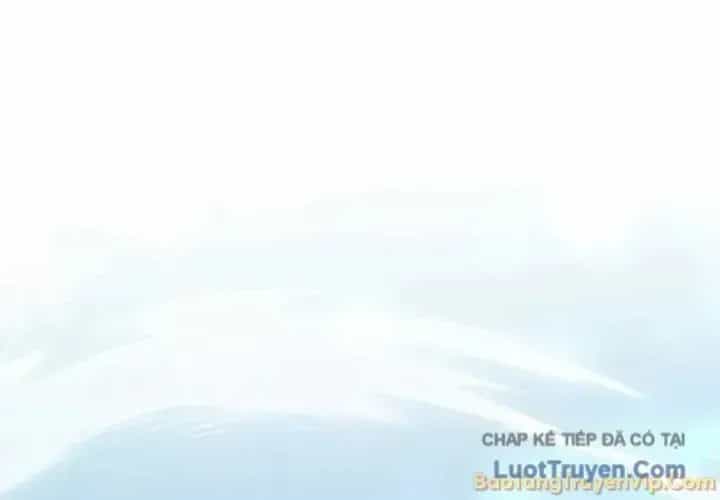 Trở Thành Người Bảo Trợ Cho Những Kẻ Phản Diện - Chương 29 - ảnh 206