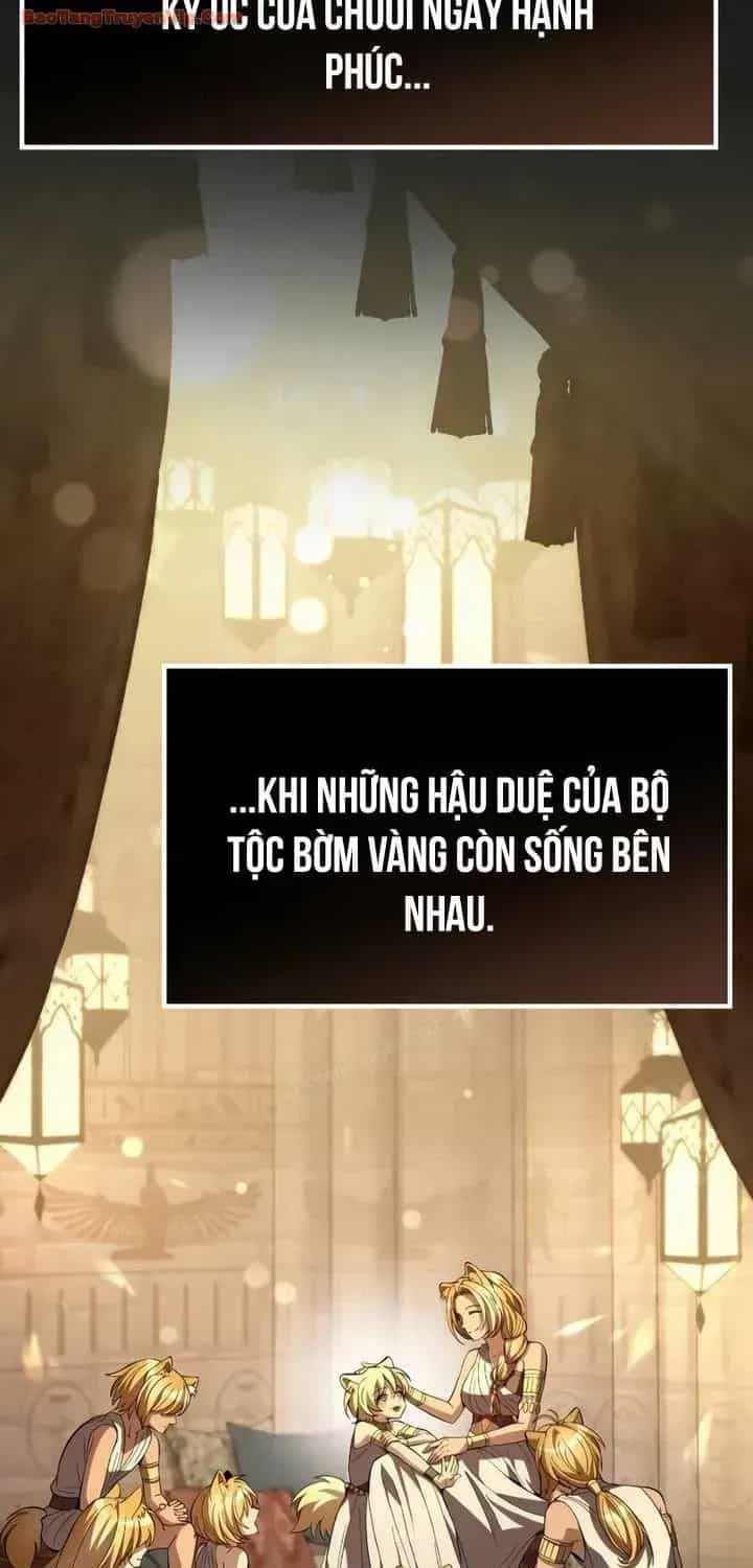 Trở Thành Người Bảo Trợ Cho Những Kẻ Phản Diện - Chương 29 - ảnh 51