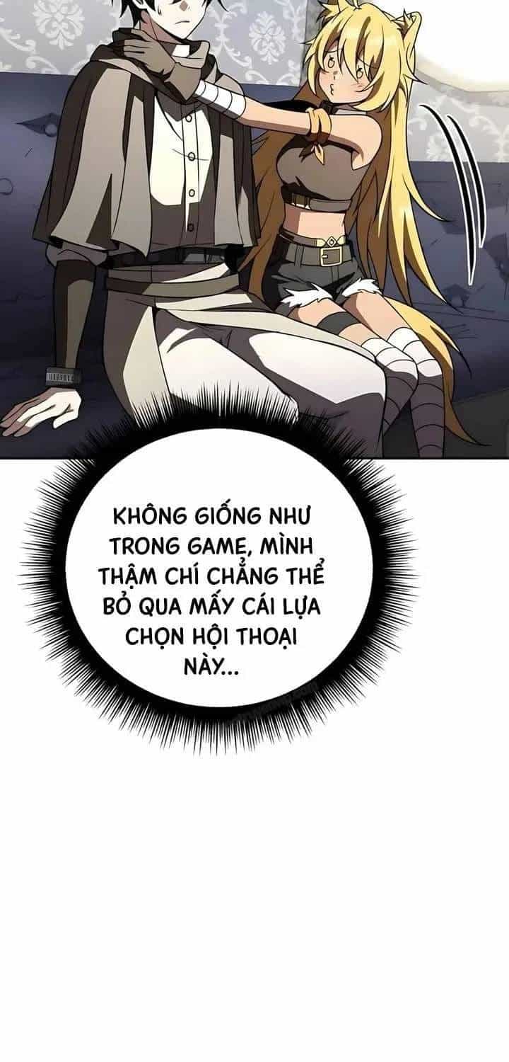 Trở Thành Người Bảo Trợ Cho Những Kẻ Phản Diện - Chương 30 - ảnh 114