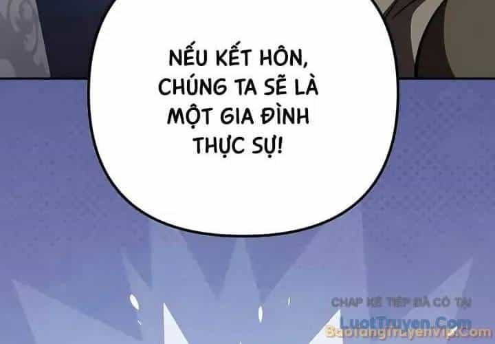 Trở Thành Người Bảo Trợ Cho Những Kẻ Phản Diện - Chương 30 - ảnh 119