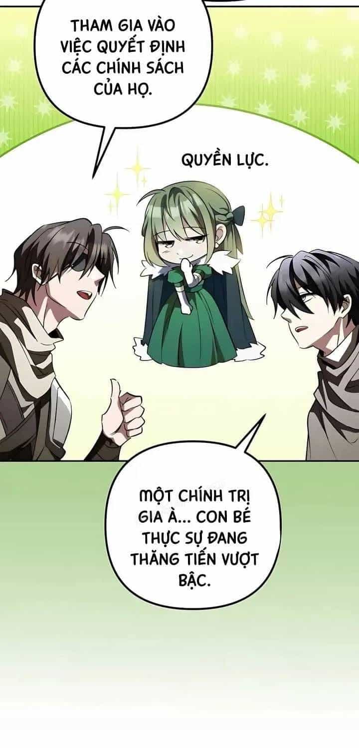 Trở Thành Người Bảo Trợ Cho Những Kẻ Phản Diện - Chương 30 - ảnh 175