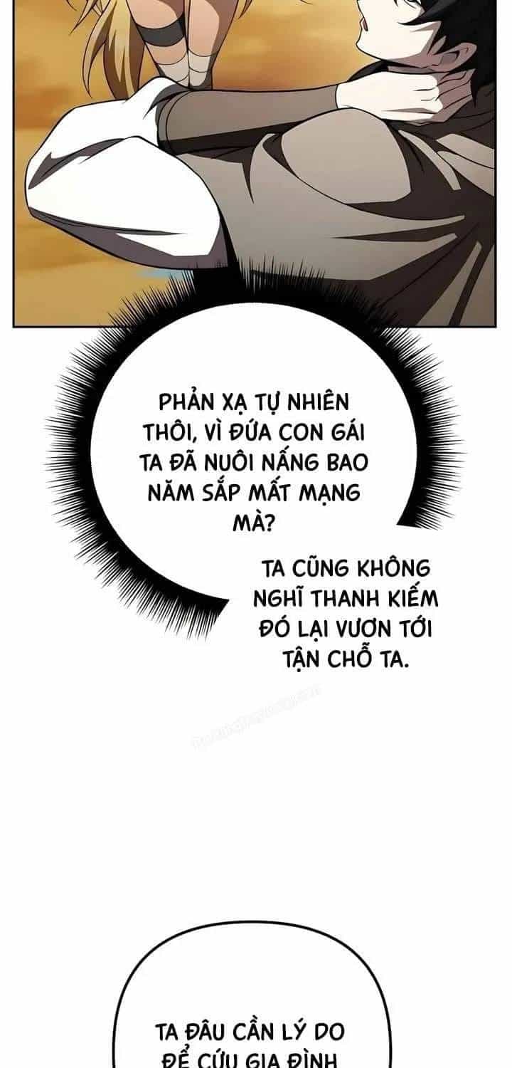 Trở Thành Người Bảo Trợ Cho Những Kẻ Phản Diện - Chương 30 - ảnh 88