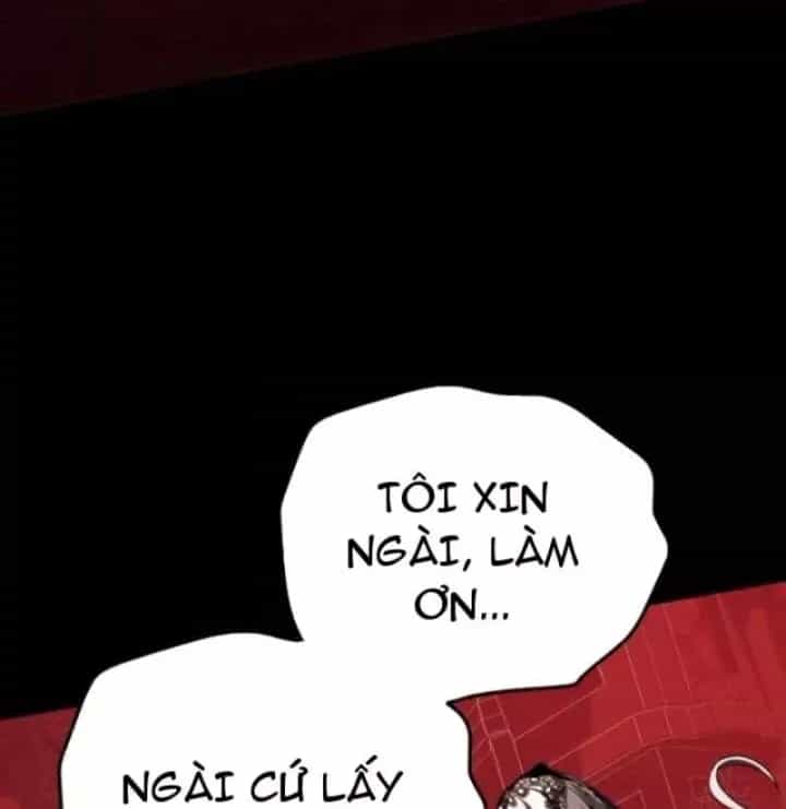 Trở Thành Người Bảo Trợ Cho Những Kẻ Phản Diện - Chương 31 - ảnh 148