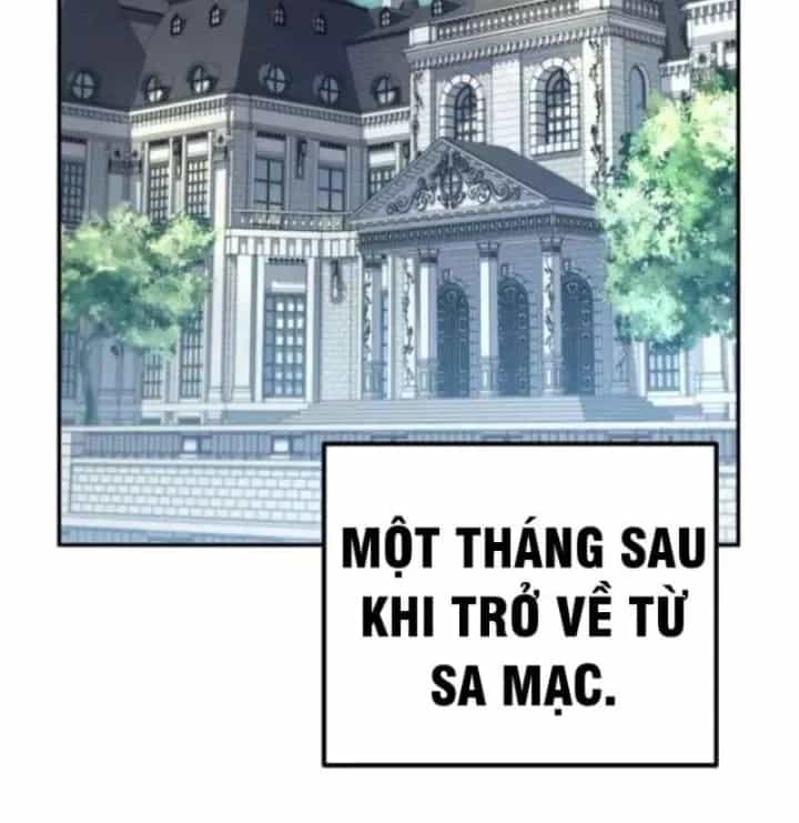 Trở Thành Người Bảo Trợ Cho Những Kẻ Phản Diện - Chương 31 - ảnh 167