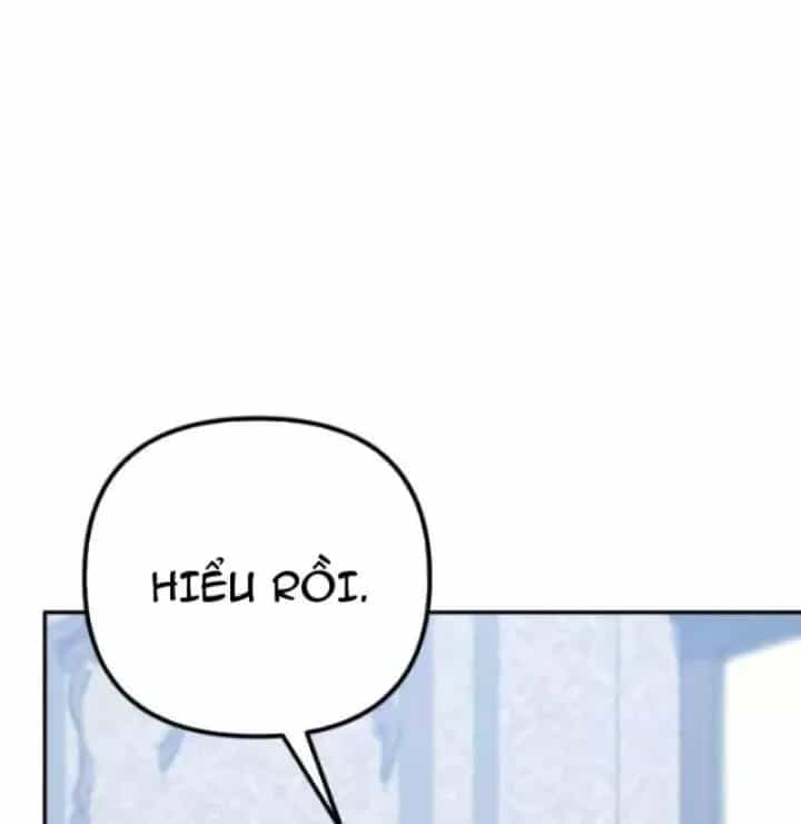 Trở Thành Người Bảo Trợ Cho Những Kẻ Phản Diện - Chương 31 - ảnh 168