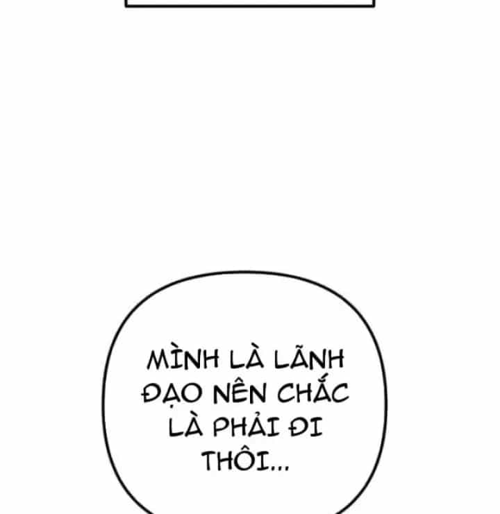 Trở Thành Người Bảo Trợ Cho Những Kẻ Phản Diện - Chương 31 - ảnh 171