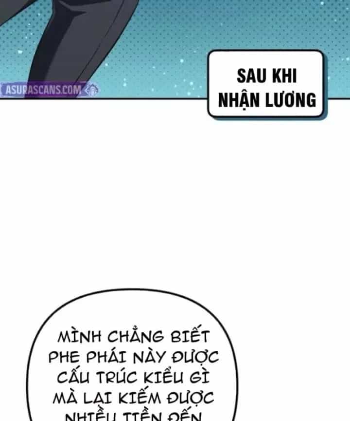 Trở Thành Người Bảo Trợ Cho Những Kẻ Phản Diện - Chương 31 - ảnh 184