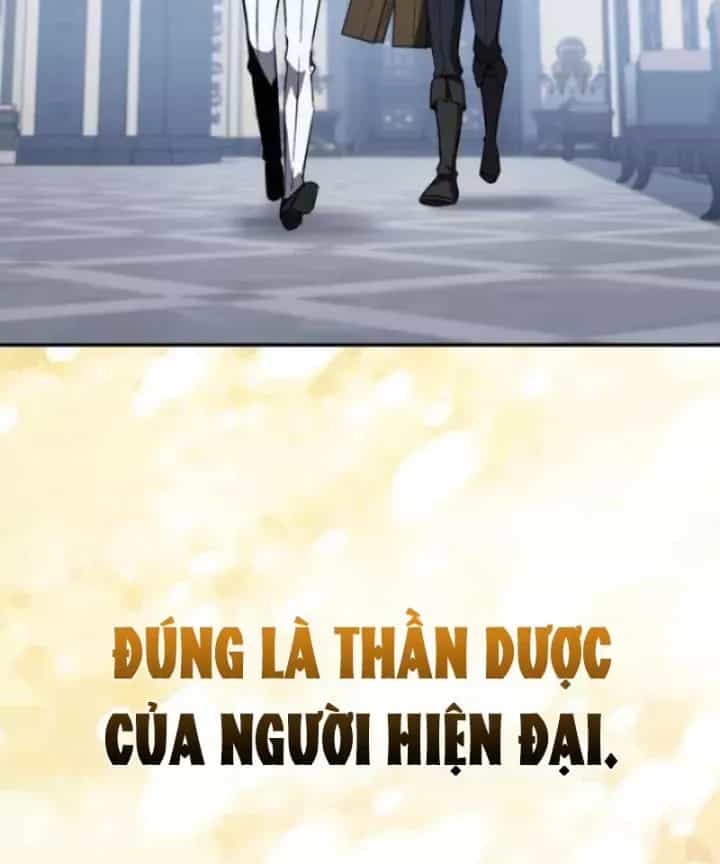 Trở Thành Người Bảo Trợ Cho Những Kẻ Phản Diện - Chương 31 - ảnh 186