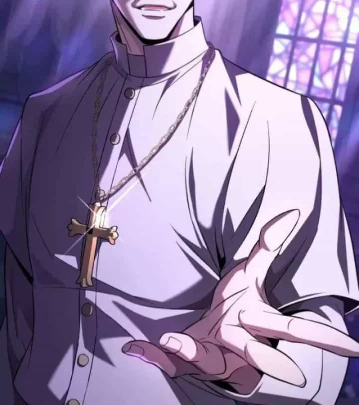 Trở Thành Người Bảo Trợ Cho Những Kẻ Phản Diện - Chương 31 - ảnh 91