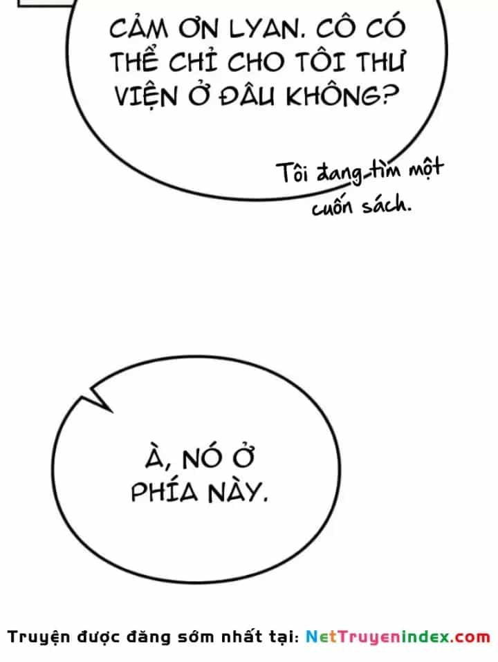 Trở Thành Người Bảo Trợ Cho Những Kẻ Phản Diện - Chương 32 - ảnh 125
