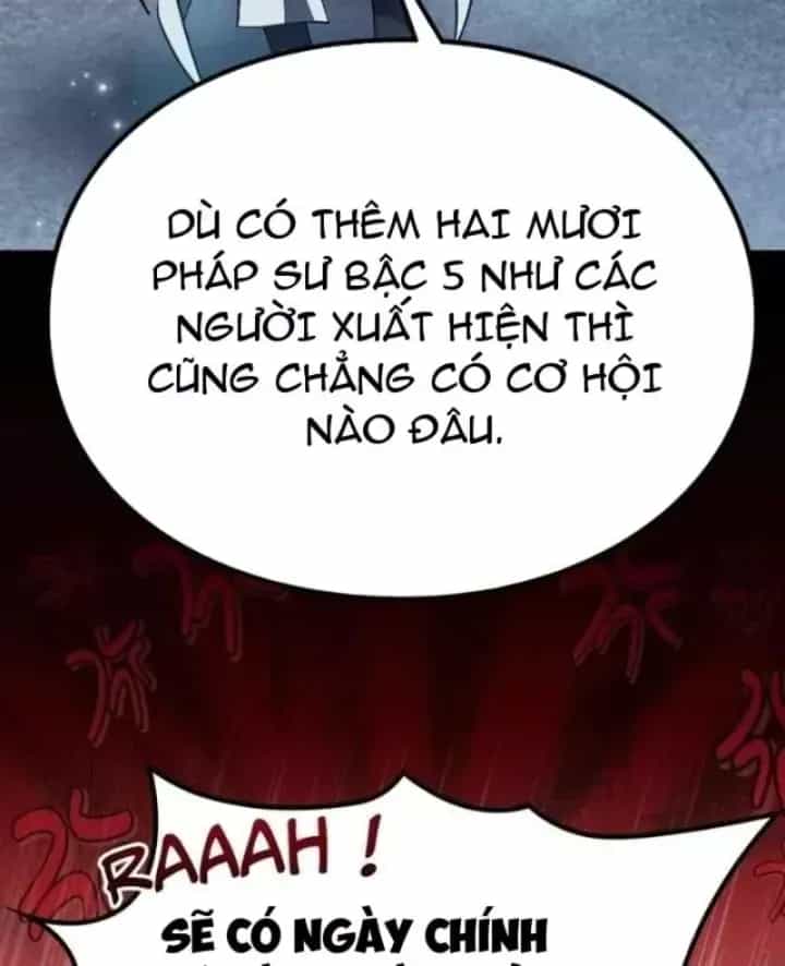 Trở Thành Người Bảo Trợ Cho Những Kẻ Phản Diện - Chương 32 - ảnh 135