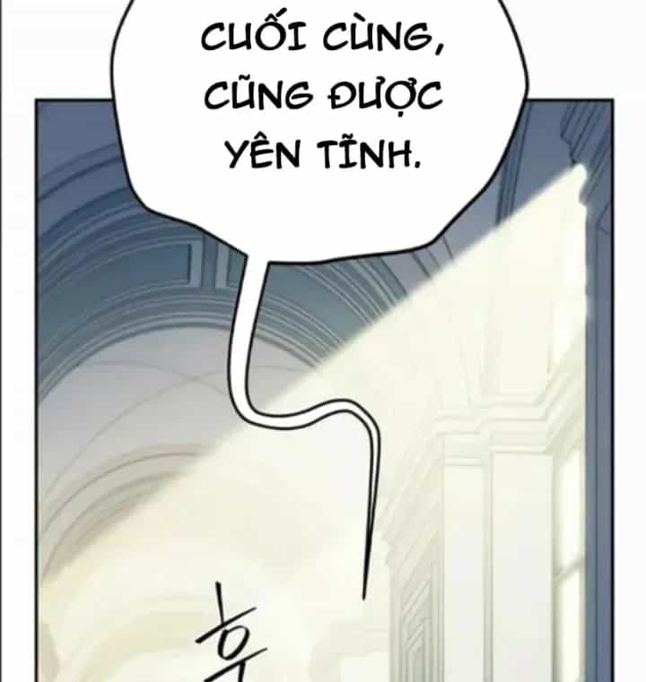 Trở Thành Người Bảo Trợ Cho Những Kẻ Phản Diện - Chương 33 - ảnh 134