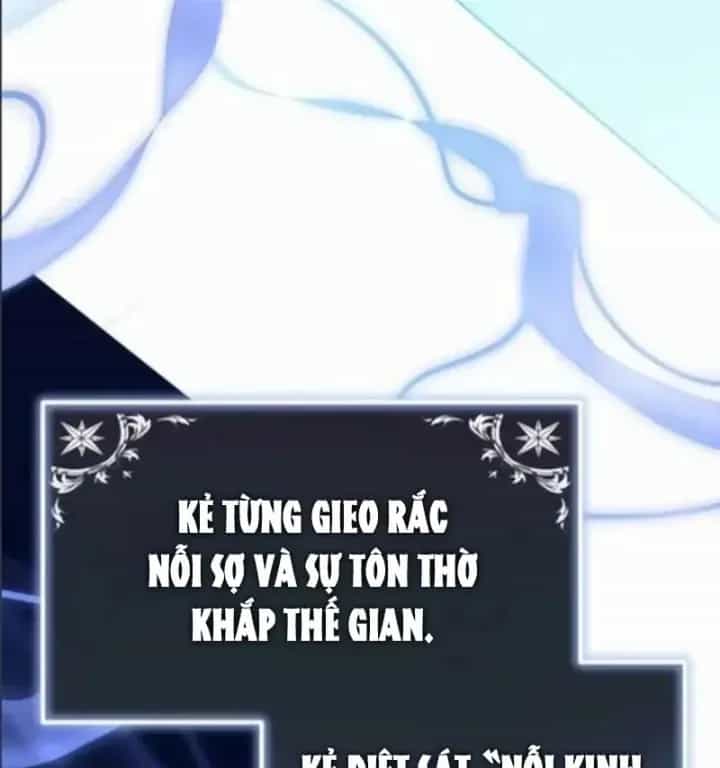 Trở Thành Người Bảo Trợ Cho Những Kẻ Phản Diện - Chương 33 - ảnh 175