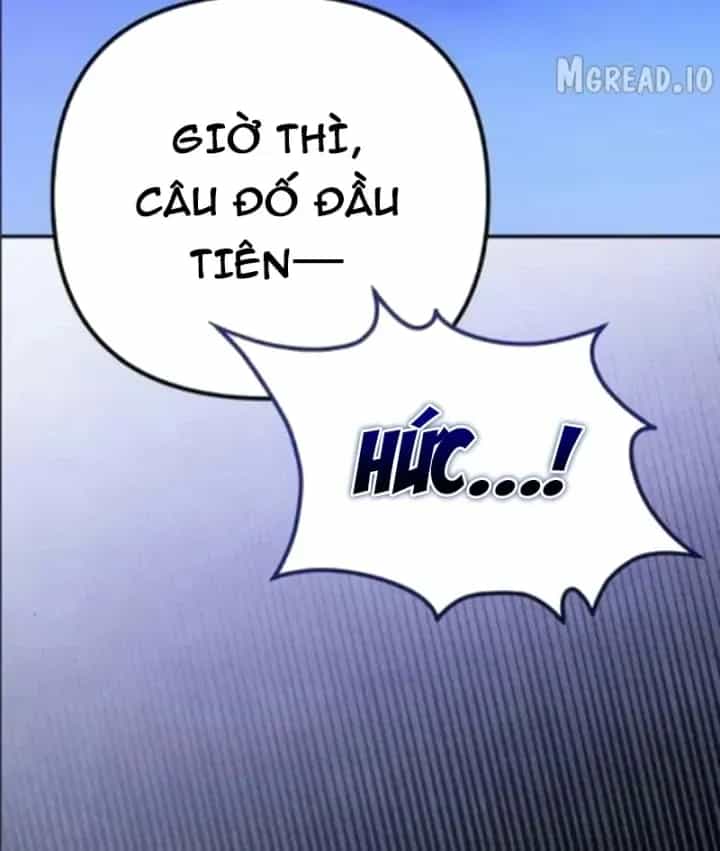 Trở Thành Người Bảo Trợ Cho Những Kẻ Phản Diện - Chương 33 - ảnh 208
