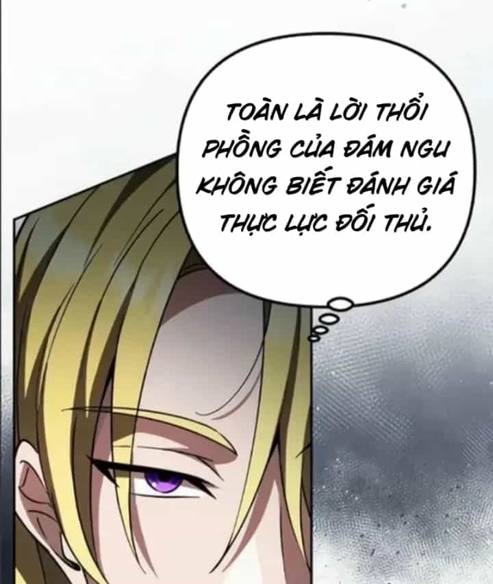Trở Thành Người Bảo Trợ Cho Những Kẻ Phản Diện - Chương 33 - ảnh 21